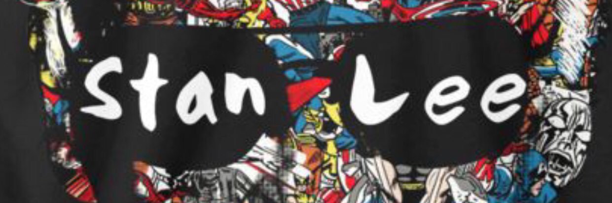 thedamedeVil's profile banner image