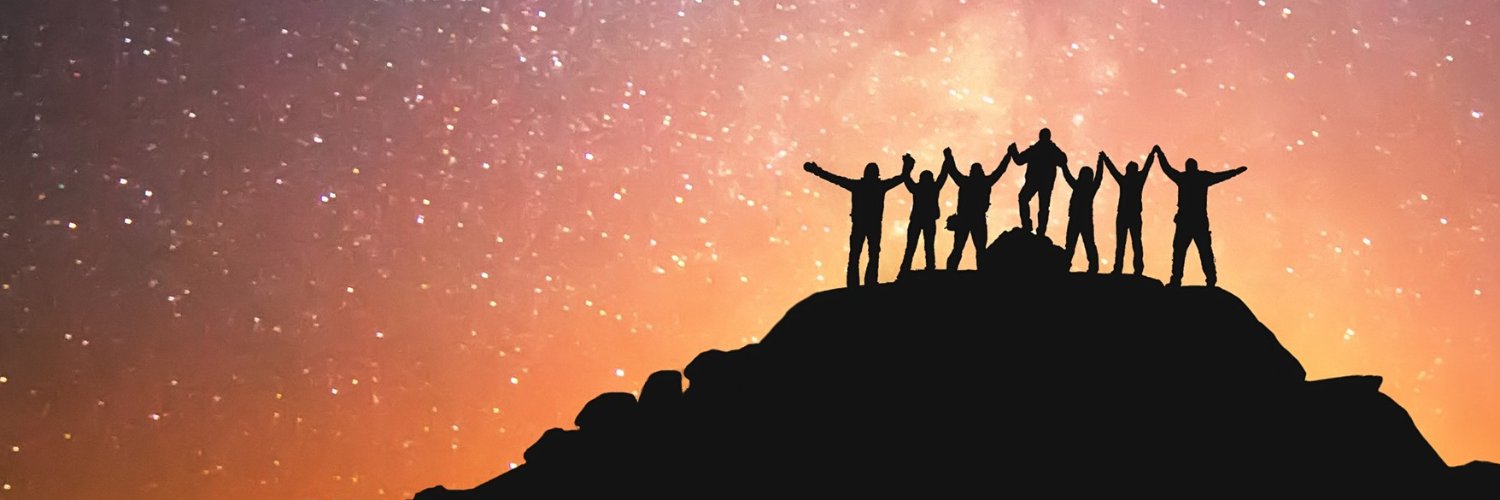 Sarah Coolidge banner