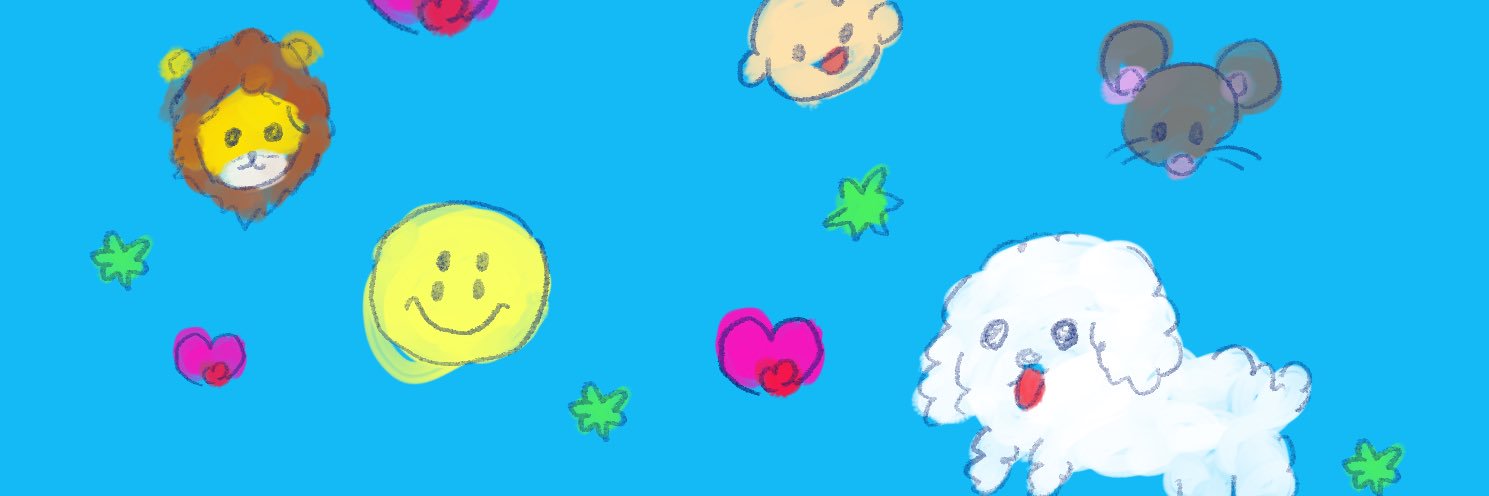 七条 banner
