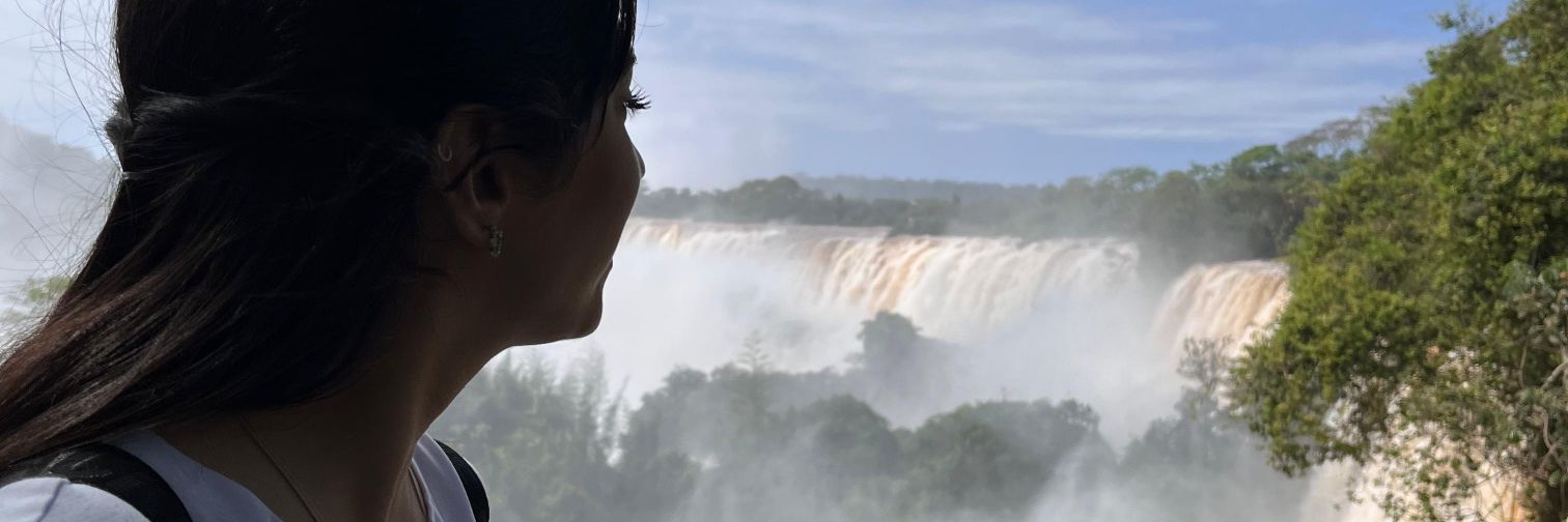 fiorellabelenn's profile banner image