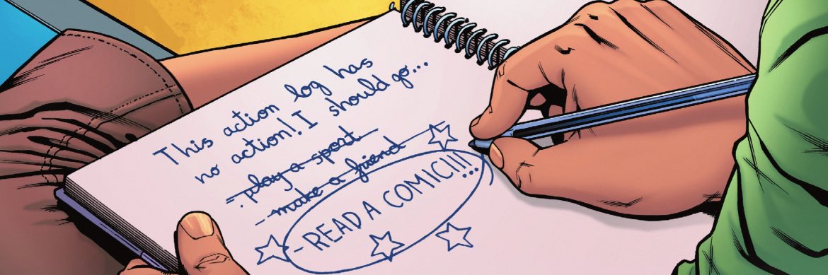 tencentplague's profile banner image