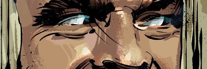 MgMartinez_'s profile banner image