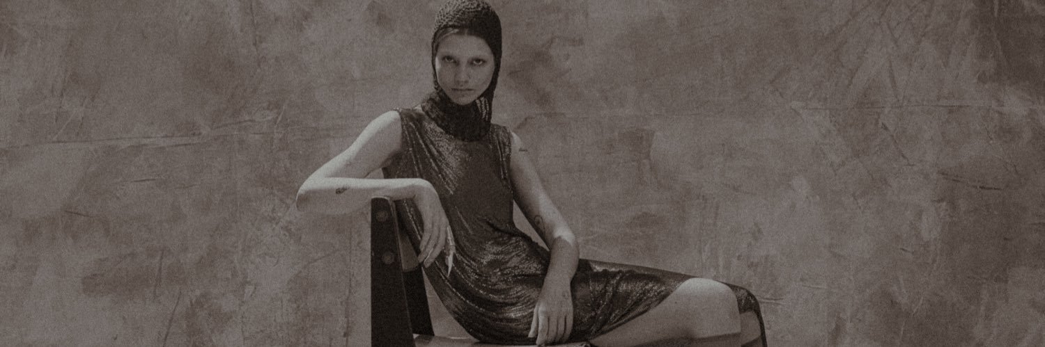 Paloma Lira banner
