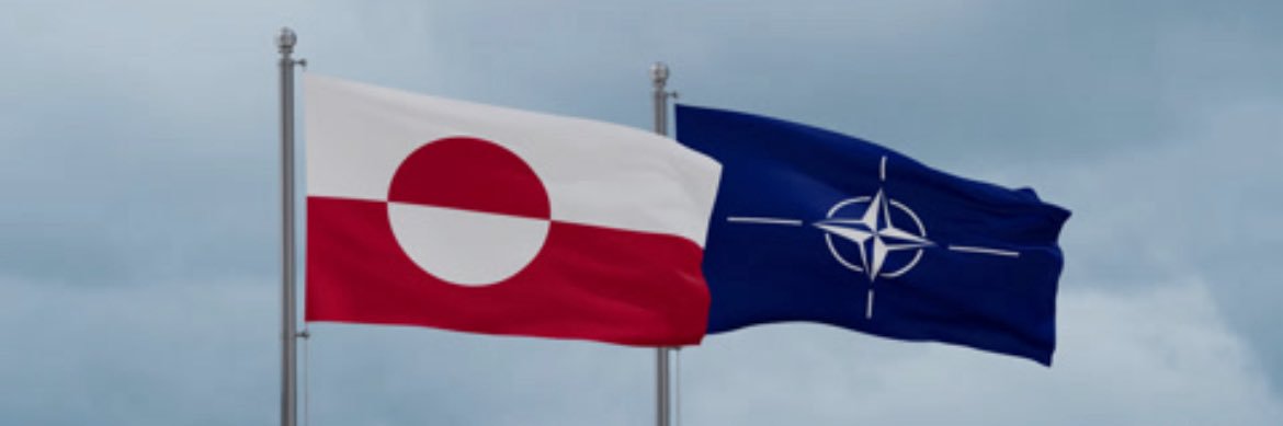 Brad Hoganson banner