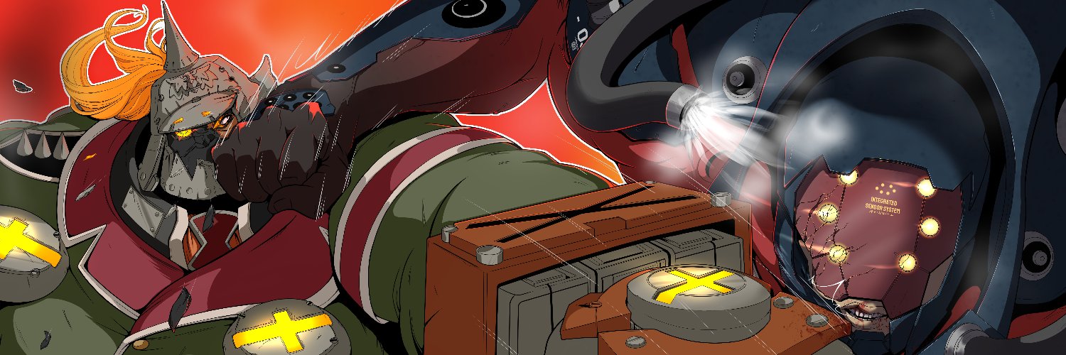 zombrie115's profile banner image
