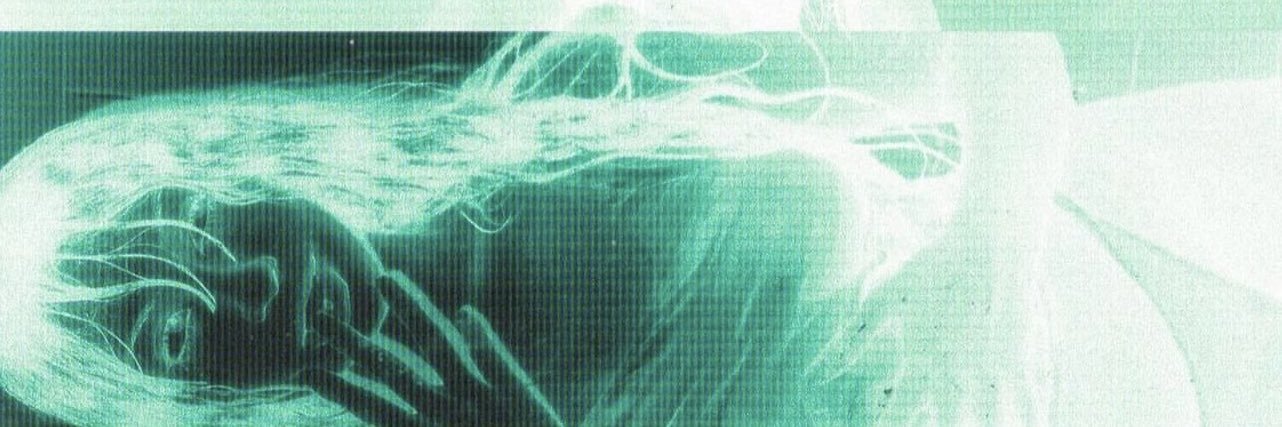 DAVESDARKSIDE's profile banner image