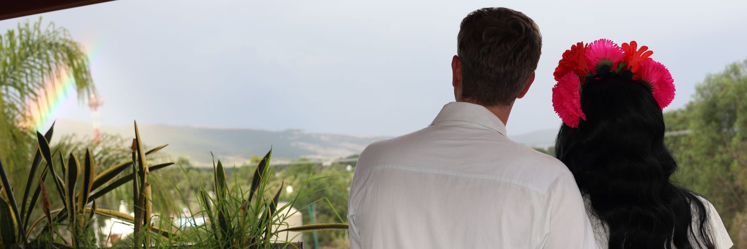 Jossanzgar's profile banner image