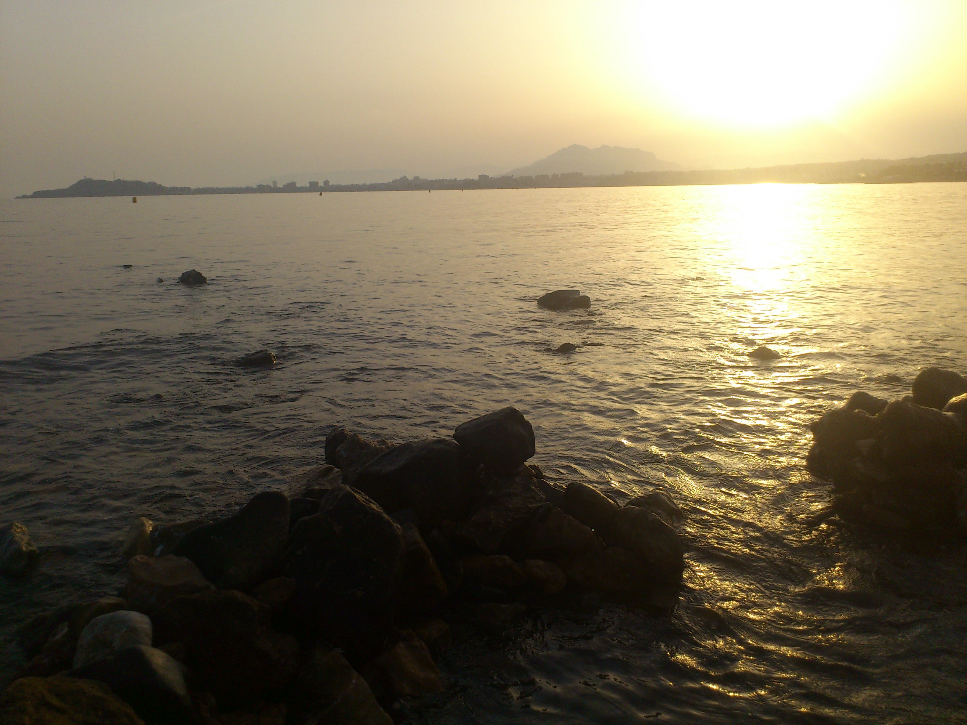 chiflow123's profile banner image