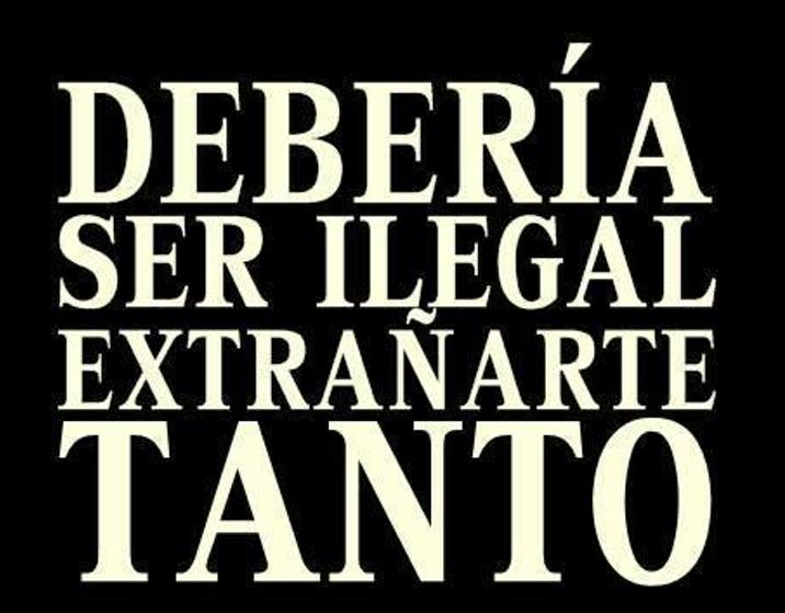 Fer Barthez Ortega banner