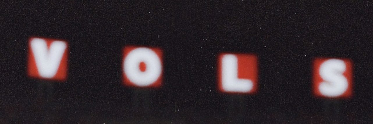 CRhea54's profile banner image
