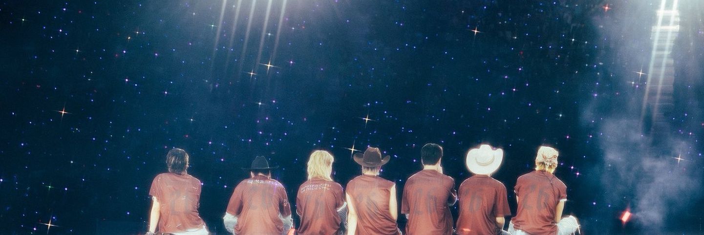 arbeiikth's profile banner image