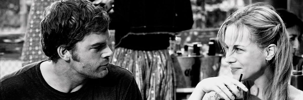 colsluks's profile banner image