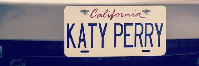 katystattoos's profile banner image