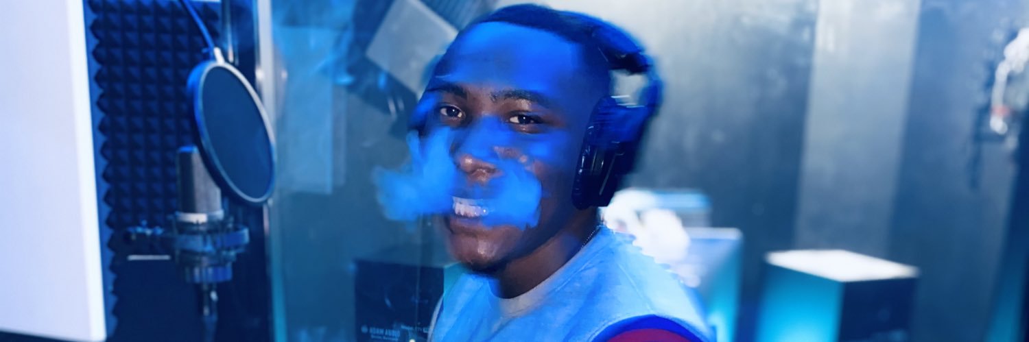 DtxTeddy's profile banner image
