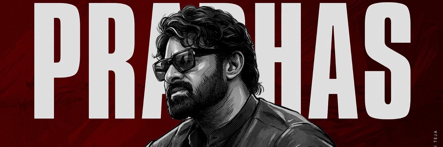 alwaysram45's profile banner image