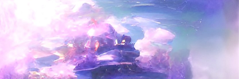 KMckee07's profile banner image