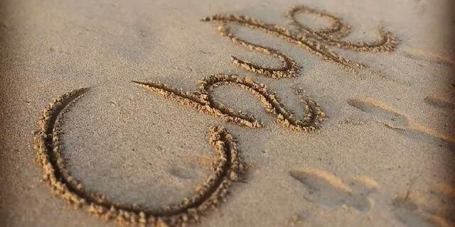 nenachule's profile banner image