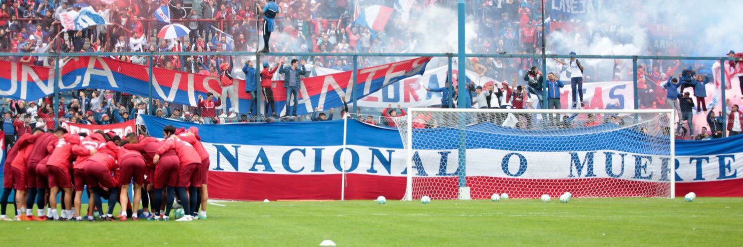 Fede Cuba banner
