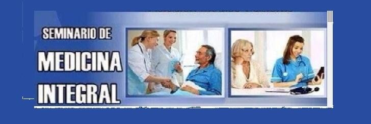 SeminarioMed's profile banner image