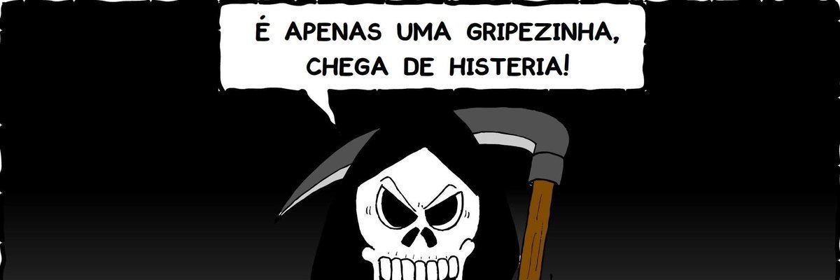 FabinhoRNavarro's profile banner image