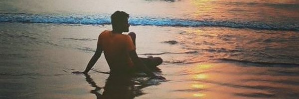 yateesh_l Profile Banner