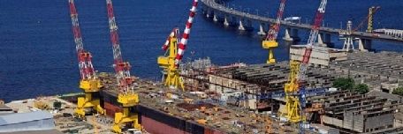 Fernando Eng 🥊💥 banner