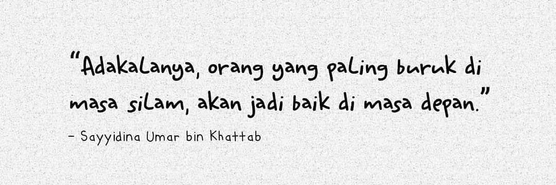 Firah_WN's profile banner image