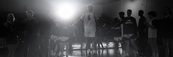 ky13eee Profile Banner