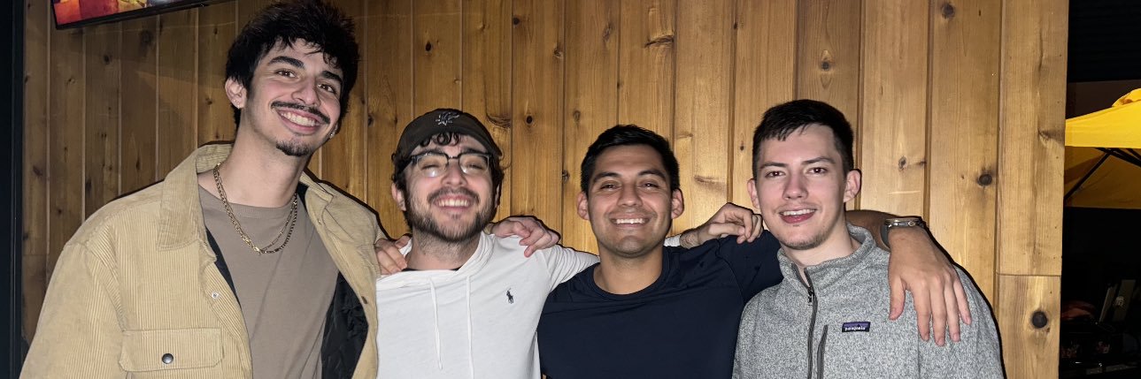 d4vid_8's profile banner image