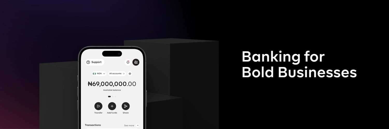 Prospa banner