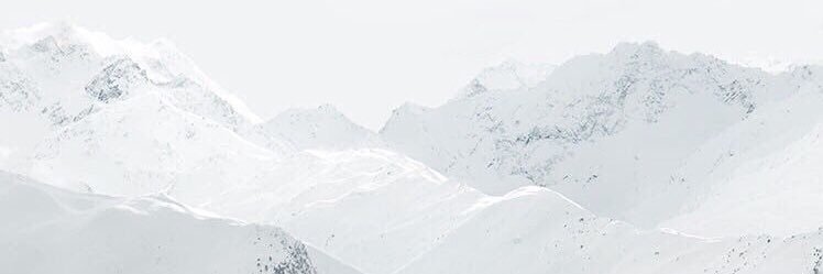 juliababinsky's profile banner image