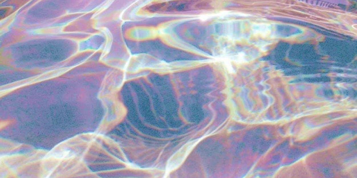 secretseas's profile banner image