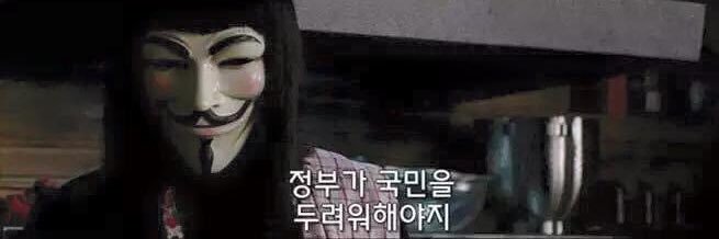 해안선  banner