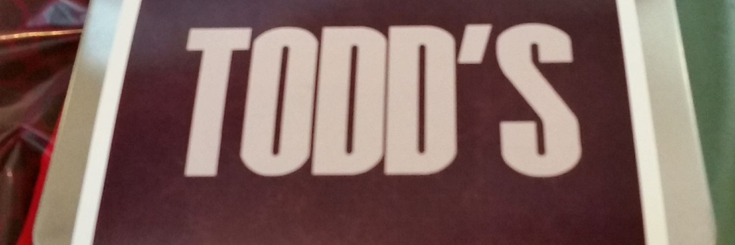 tolson00's profile banner image