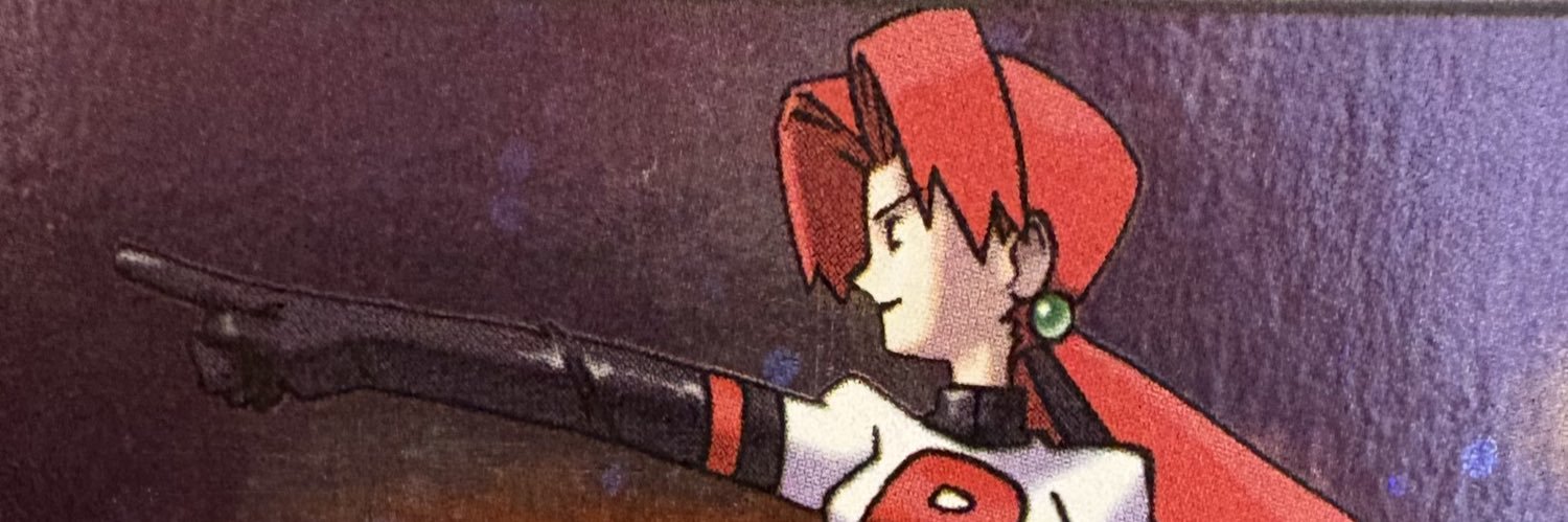 Jackcherry54's profile banner image