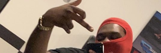 _CAPONE_96's profile banner image