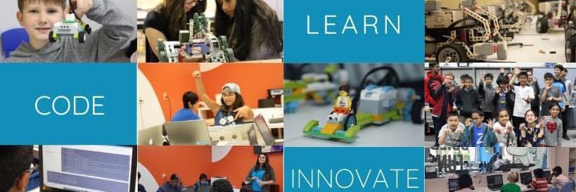 Lavanya Natarajan banner