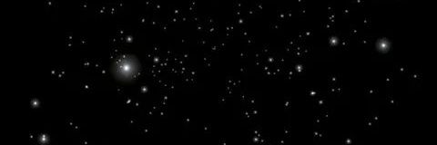 Ro_Avila's profile banner image