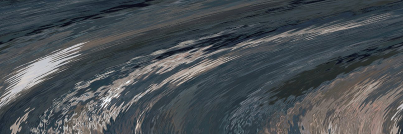 ふしゅ's banner