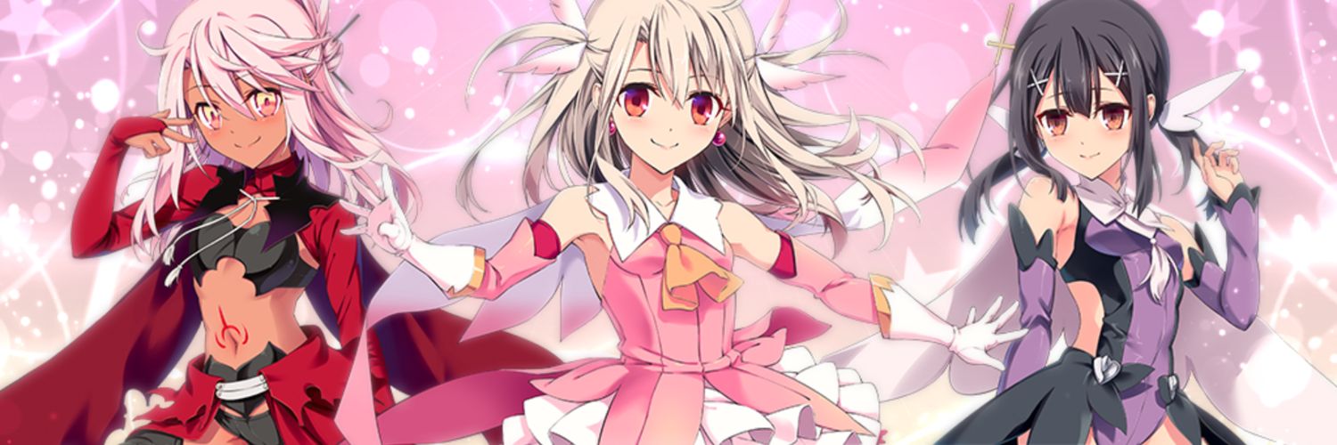wasabi520's profile banner image