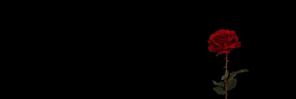 hisafterdark's profile banner image