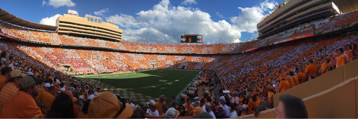 tsmith4tn's profile banner image
