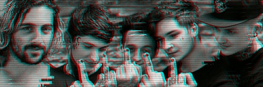 Monntse_Burns's profile banner image