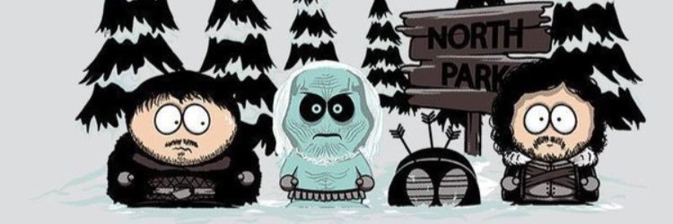 thatchriscray's profile banner image