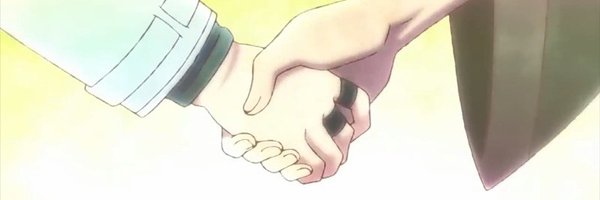anon_mashi Profile Banner