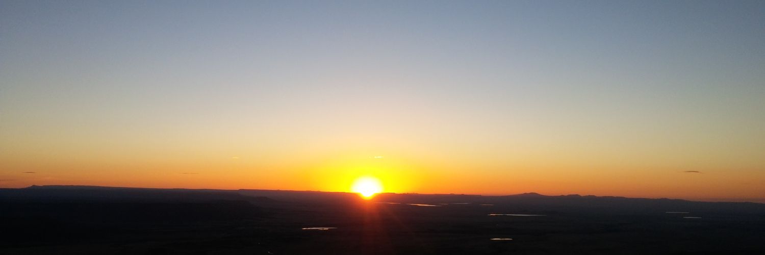 Tbyars930's profile banner image