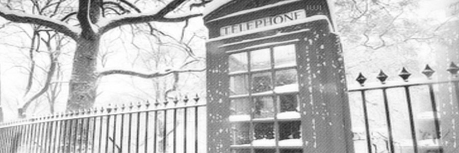 جاري نقل الحساب banner