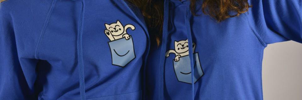 RPCSofit's profile banner image