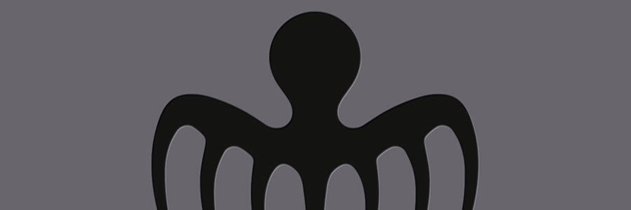 DanielGonF's profile banner image