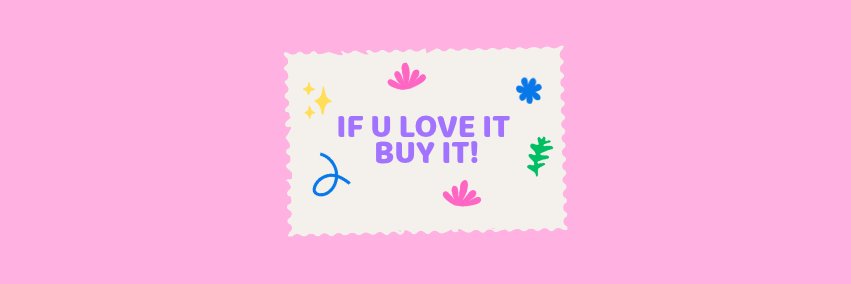 purplesite_'s profile banner image